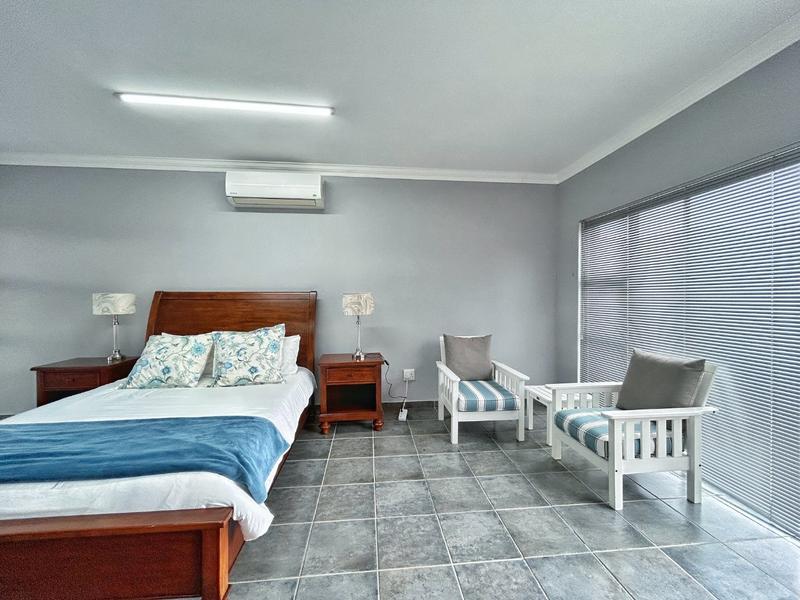 4 Bedroom Property for Sale in Leloko Lifestyle Estate North West